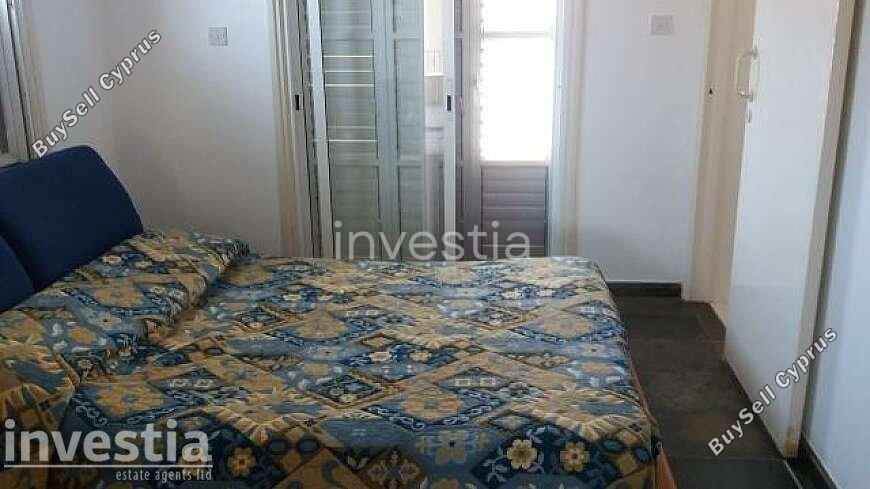 3 bedroom detached house for sale pervolia larnaca 8839241 image 17041353