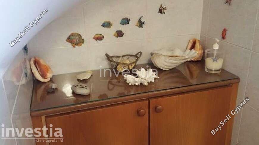 3 bedroom detached house for sale pervolia larnaca 8839241 image 17041355