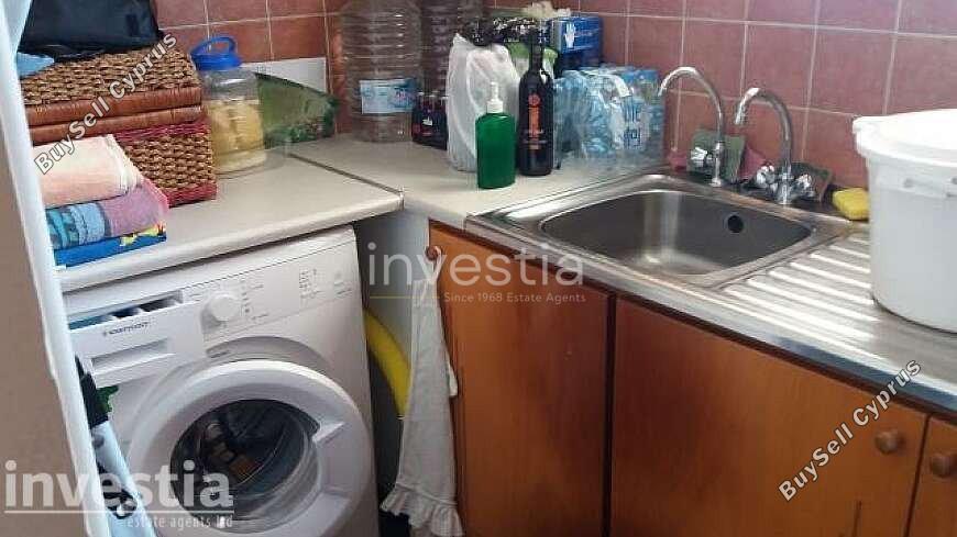 3 bedroom detached house for sale pervolia larnaca 8839241 image 17041357