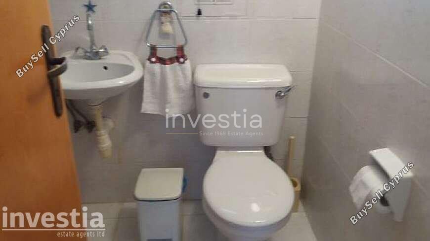 3 bedroom detached house for sale pervolia larnaca 8839241 image 17041359