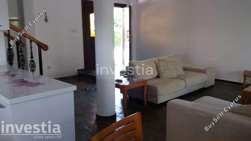 3 bedroom detached house for sale pervolia larnaca 8839241 image 17041361