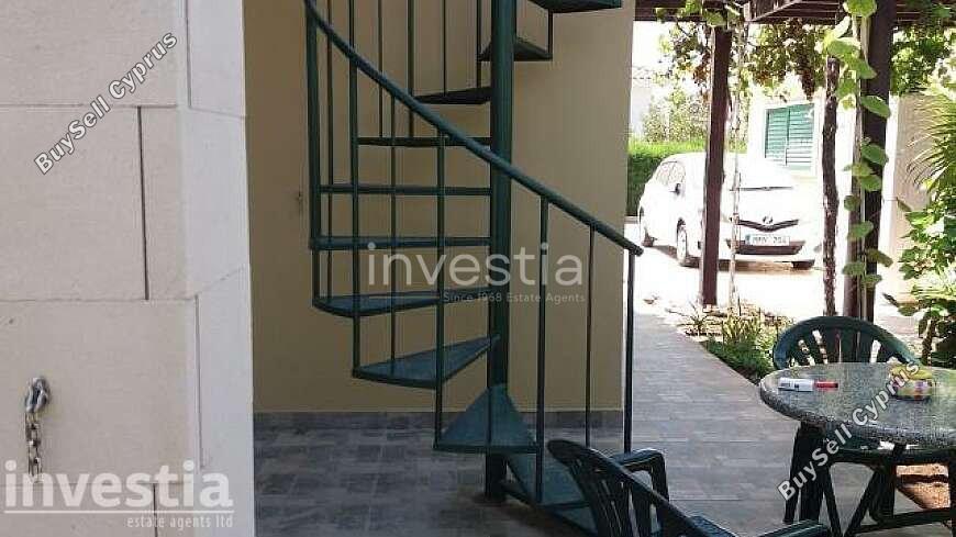3 bedroom detached house for sale pervolia larnaca 8839241 image 17041362
