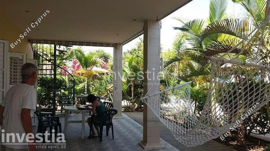 3 bedroom detached house for sale pervolia larnaca 8839241 image 17041364