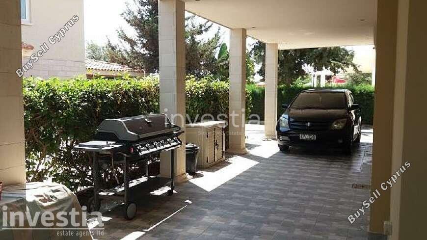 3 bedroom detached house for sale pervolia larnaca 8839241 image 17041367