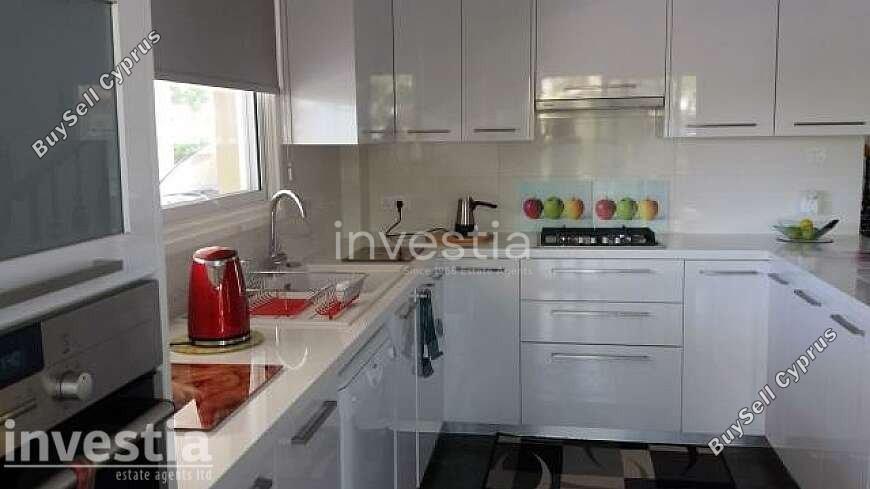 3 bedroom detached house for sale pervolia larnaca 8839241 image 17041370