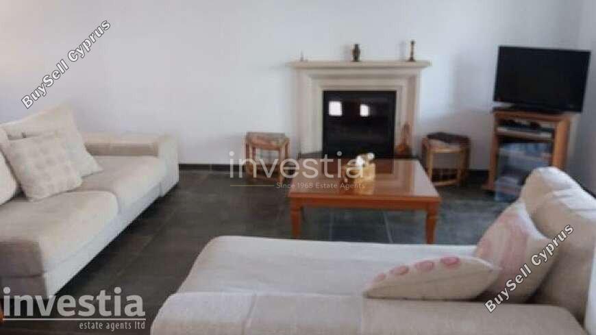 3 bedroom detached house for sale pervolia larnaca 8839241 image 17041372
