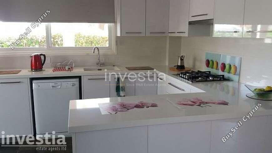 3 bedroom detached house for sale pervolia larnaca 8839241 image 17041374