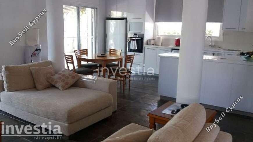 3 bedroom detached house for sale pervolia larnaca 8839241 image 17041375