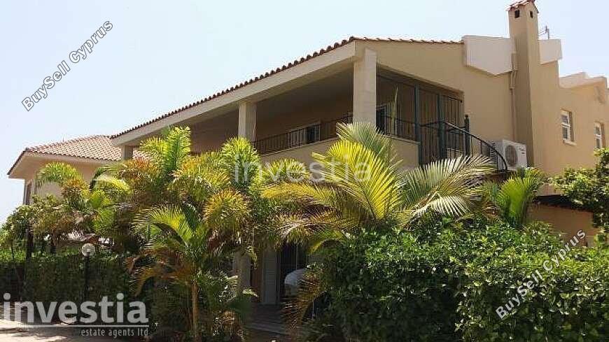 3 bedroom detached house for sale pervolia larnaca 8839241 image 17041378