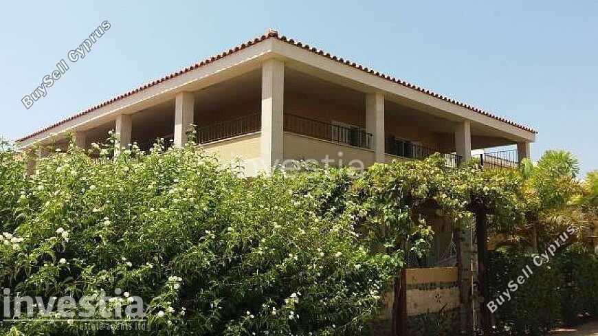 3 bedroom detached house for sale pervolia larnaca 8839241 image 17041379