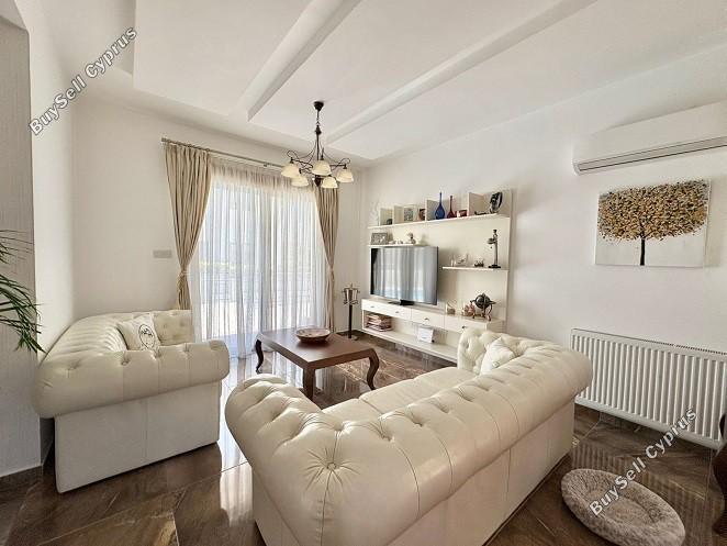 3 bedroom detached house for sale peyia paphos 8395241 image 16041966