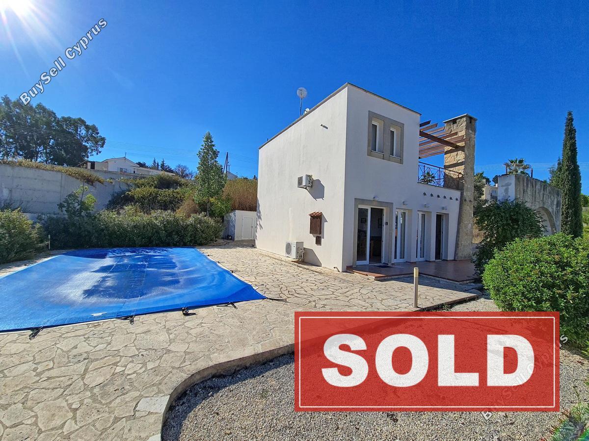 3 bedroom detached house sold drousia paphos 853241 image 719990