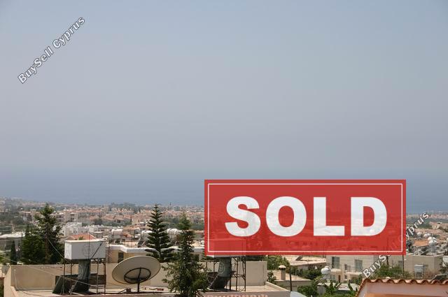 3 bedroom end town house sold peyia paphos 219241 image 111429