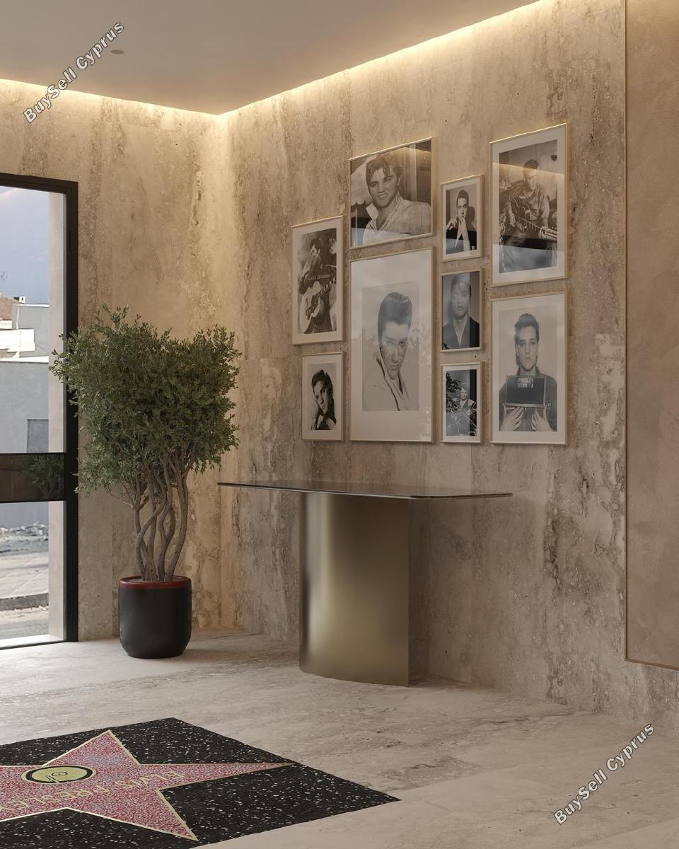 3 bedroom penthouse for sale agios athanasios limassol 8880241 image 17291884