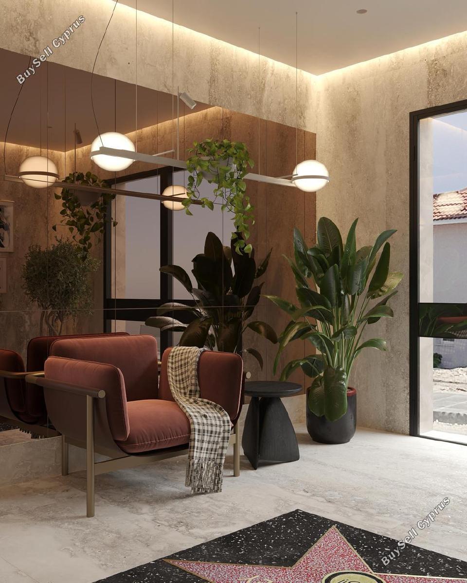 3 bedroom penthouse for sale agios athanasios limassol 8880241 image 17291887