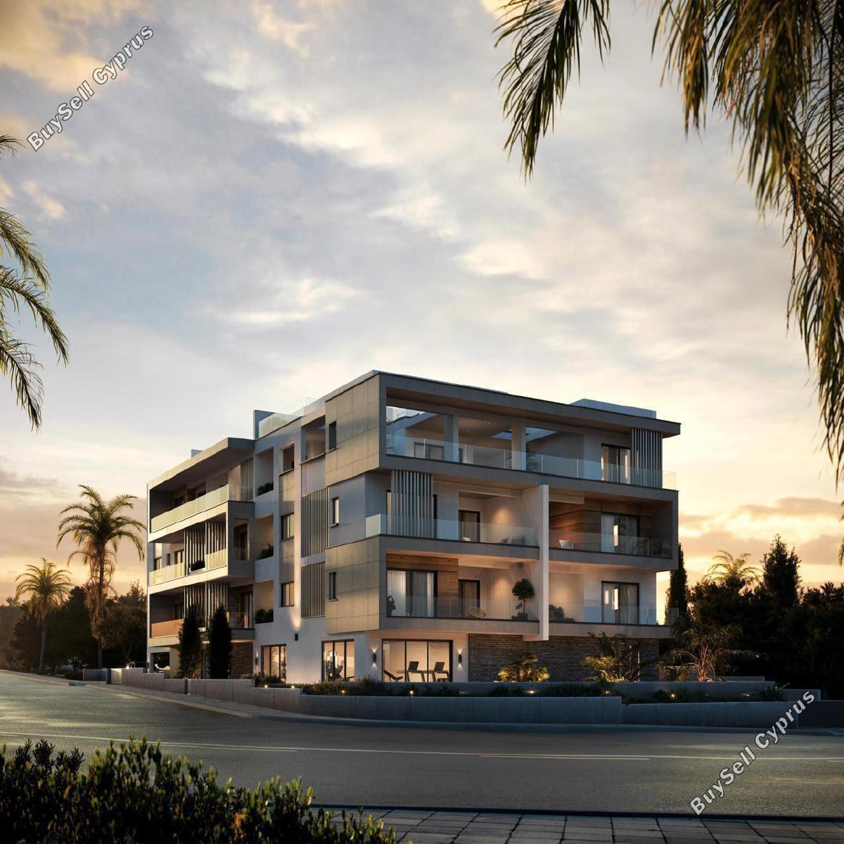 3 bedroom penthouse for sale agios athanasios limassol 8880241 image 17291893
