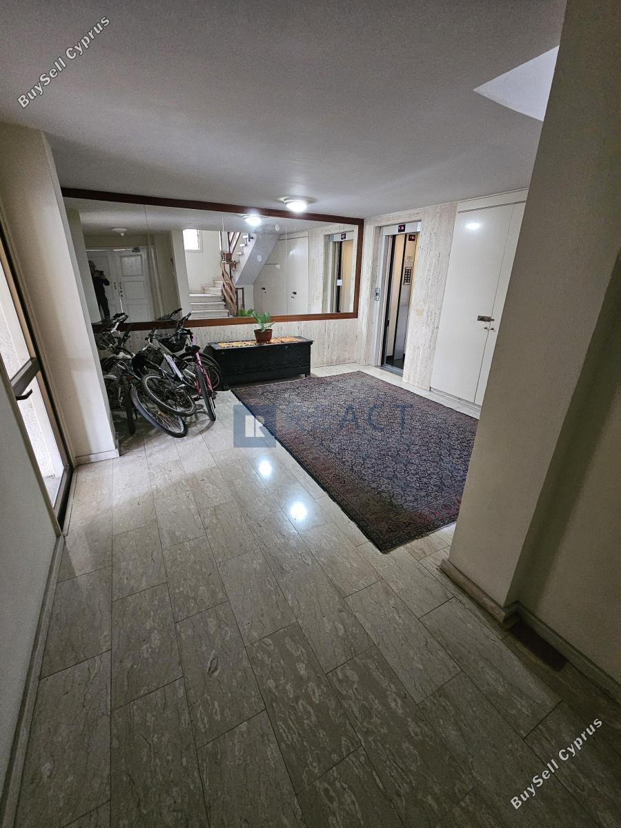 3 bedroom penthouse for sale egkomi nicosia 8302241 image 16532127