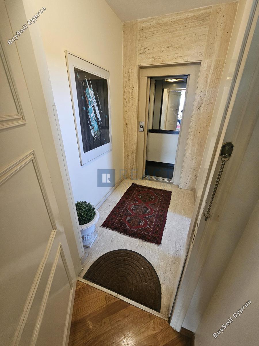 3 bedroom penthouse for sale egkomi nicosia 8302241 image 16532128