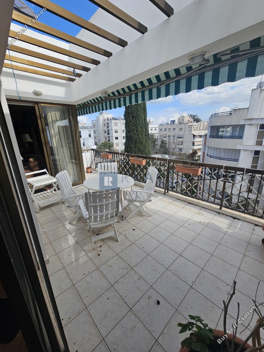 3 bedroom penthouse for sale egkomi nicosia 8302241 image 16532131