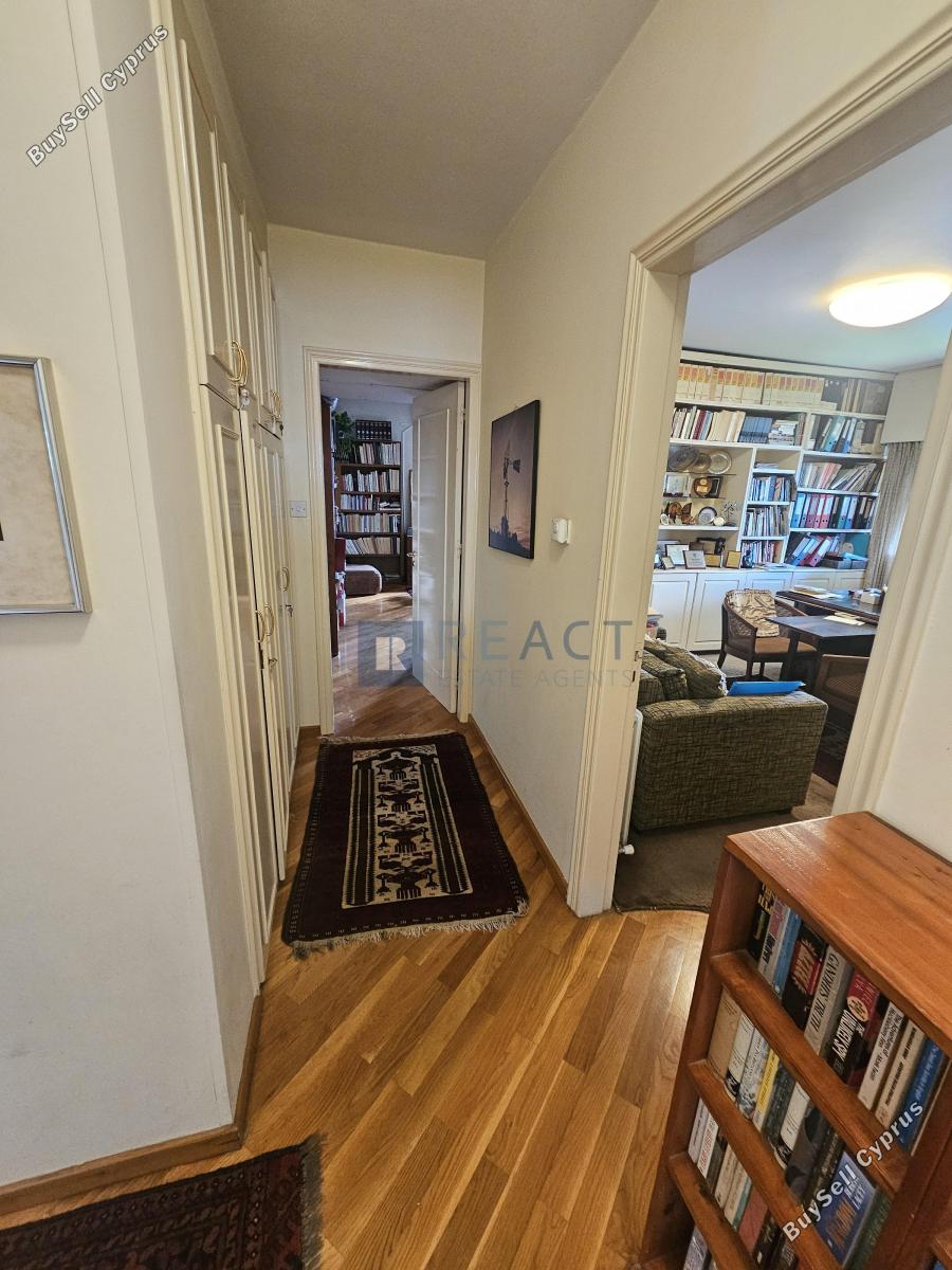 3 bedroom penthouse for sale egkomi nicosia 8302241 image 16532133