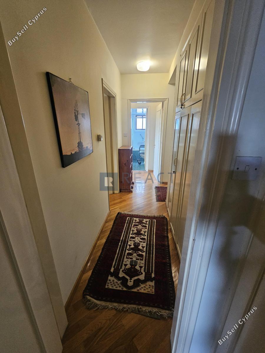 3 bedroom penthouse for sale egkomi nicosia 8302241 image 16532134