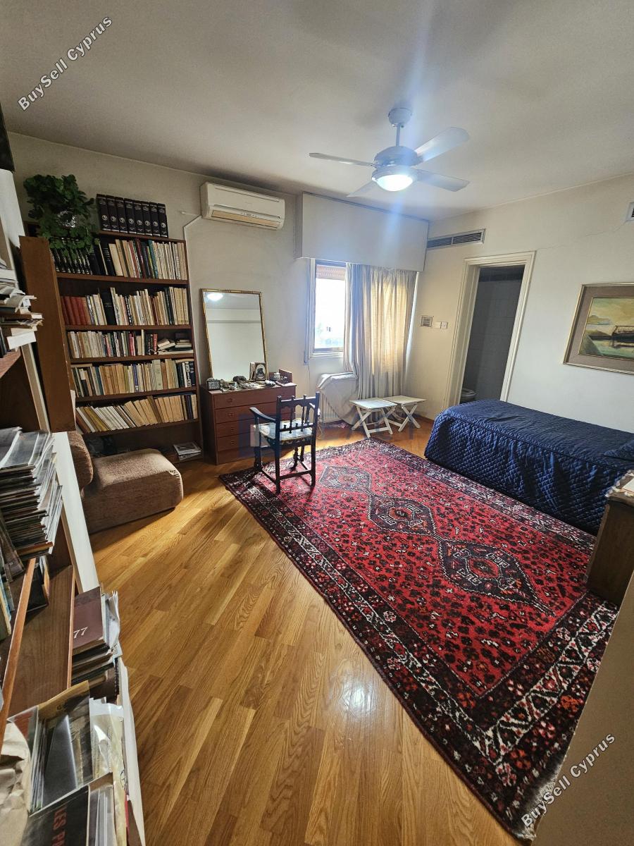3 bedroom penthouse for sale egkomi nicosia 8302241 image 16532136
