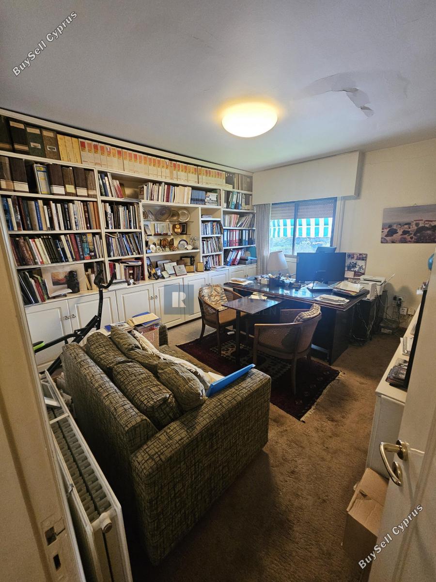 3 bedroom penthouse for sale egkomi nicosia 8302241 image 16532139