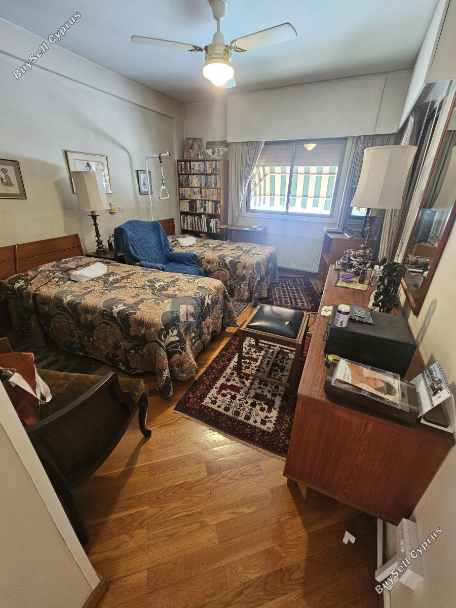 3 bedroom penthouse for sale egkomi nicosia 8302241 image 16532141
