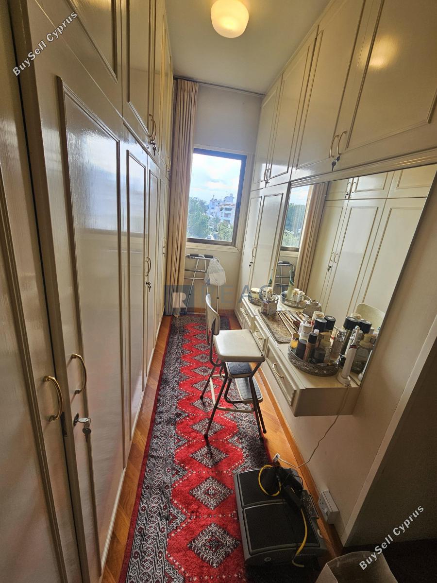 3 bedroom penthouse for sale egkomi nicosia 8302241 image 16532142