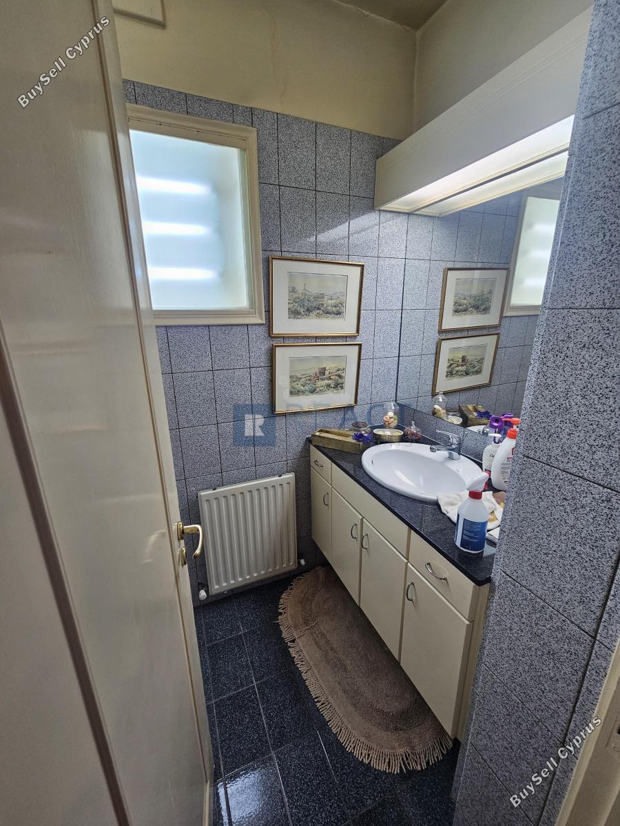 3 bedroom penthouse for sale egkomi nicosia 8302241 image 16532144