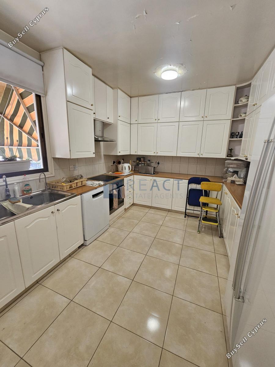 3 bedroom penthouse for sale egkomi nicosia 8302241 image 16532146