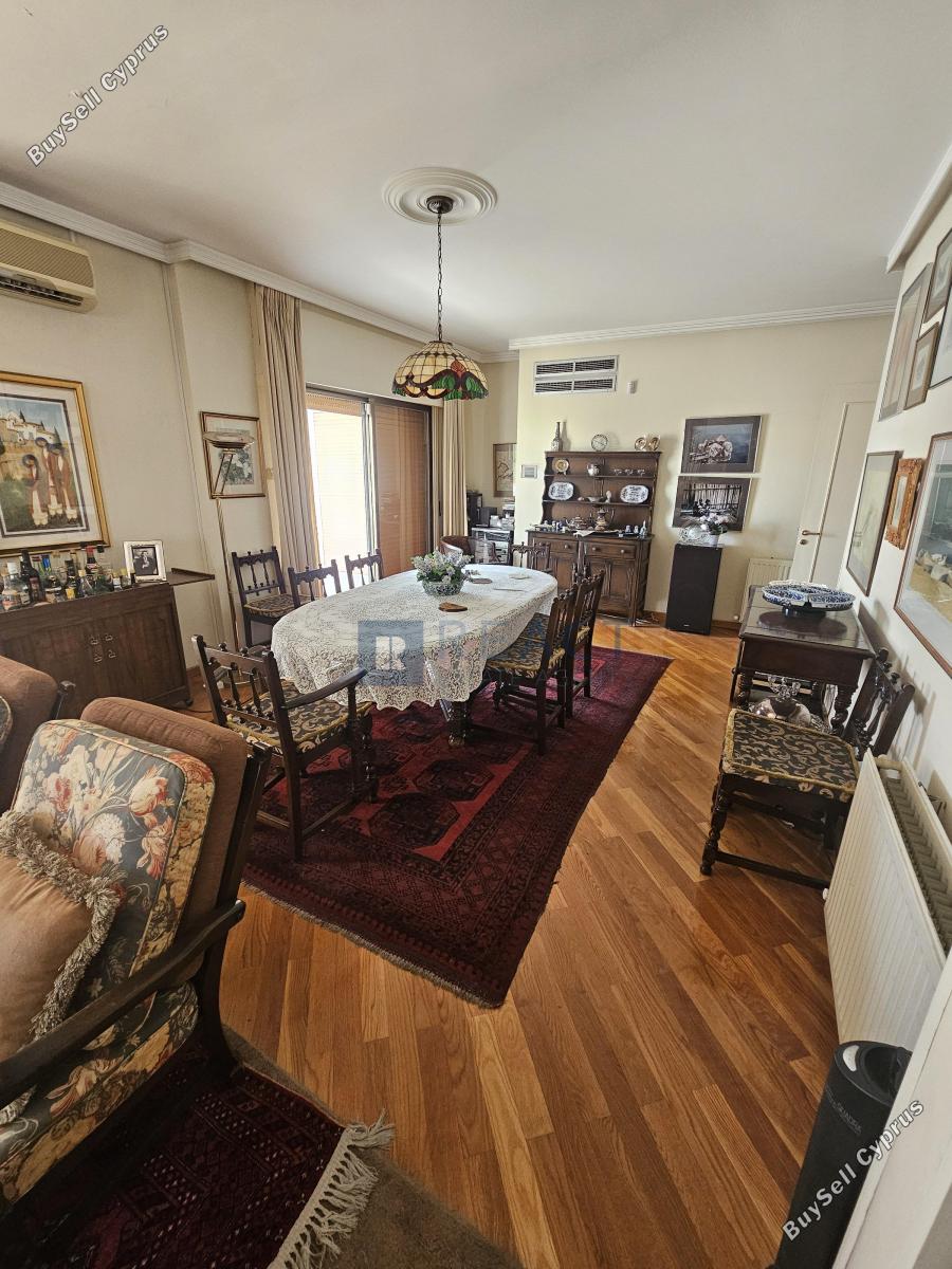 3 bedroom penthouse for sale egkomi nicosia 8302241 image 16532147