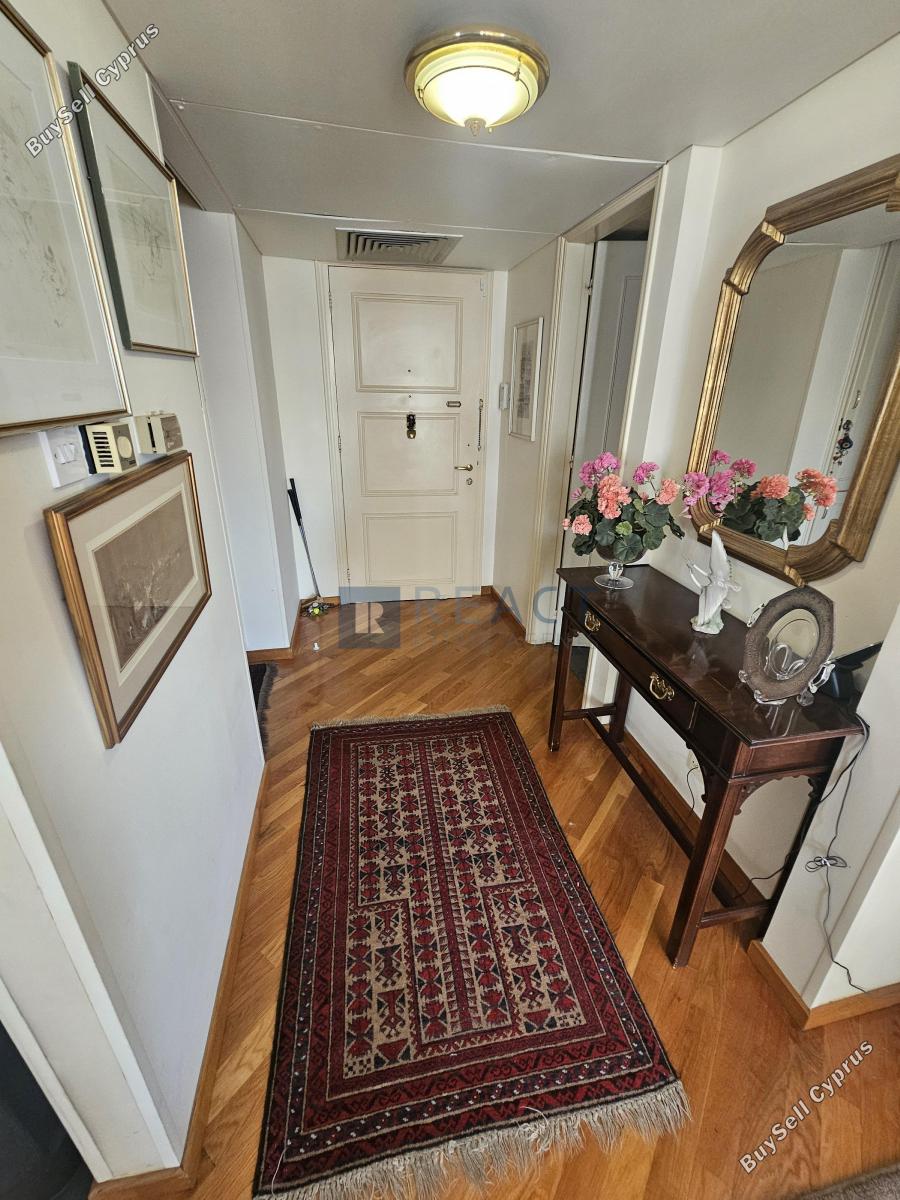 3 bedroom penthouse for sale egkomi nicosia 8302241 image 16532149