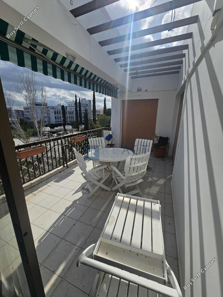 3 bedroom penthouse for sale egkomi nicosia 8302241 image 16532150