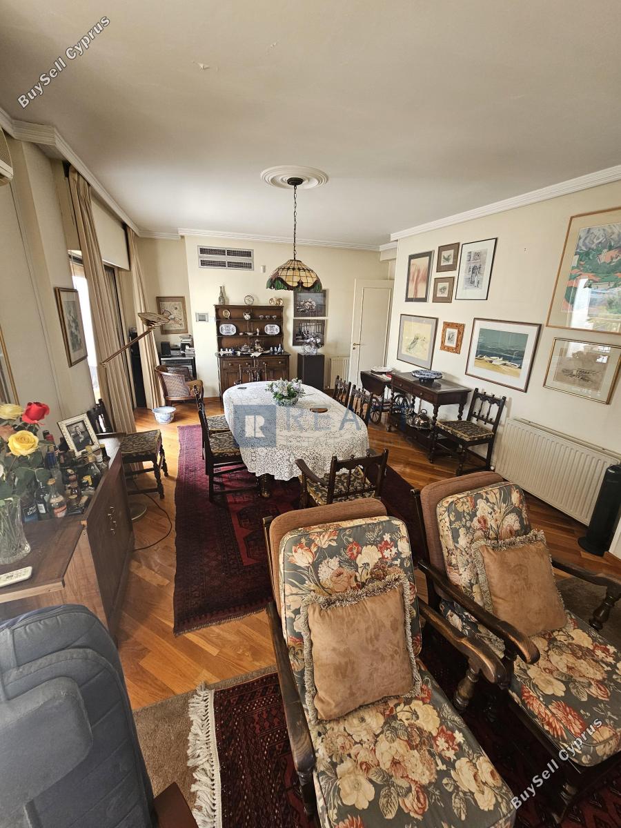 3 bedroom penthouse for sale egkomi nicosia 8302241 image 16532151