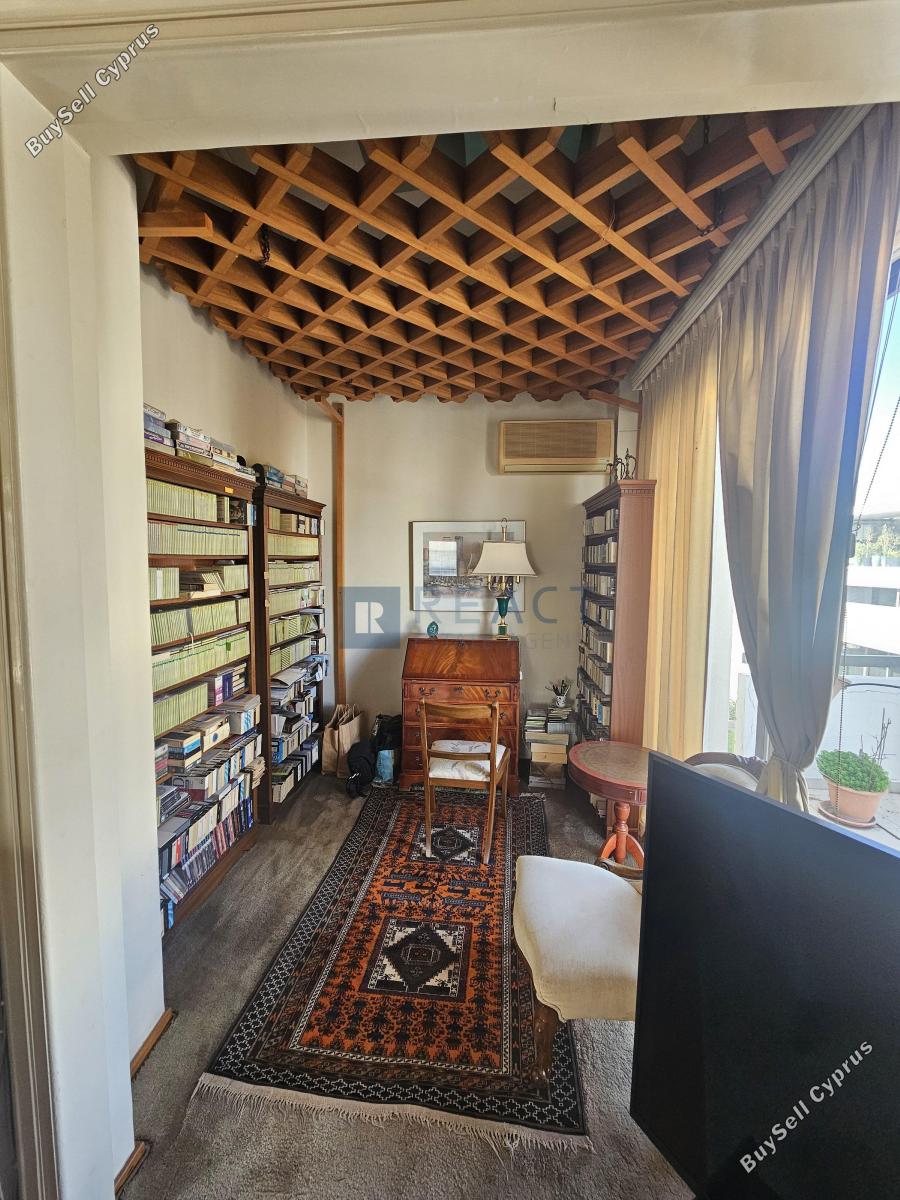3 bedroom penthouse for sale egkomi nicosia 8302241 image 16532153
