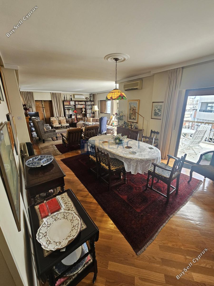3 bedroom penthouse for sale egkomi nicosia 8302241 image 16532155
