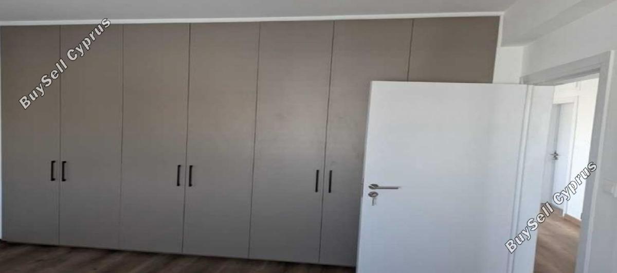3 bedroom penthouse for sale makedonitissa nicosia 1541241 image 16163992