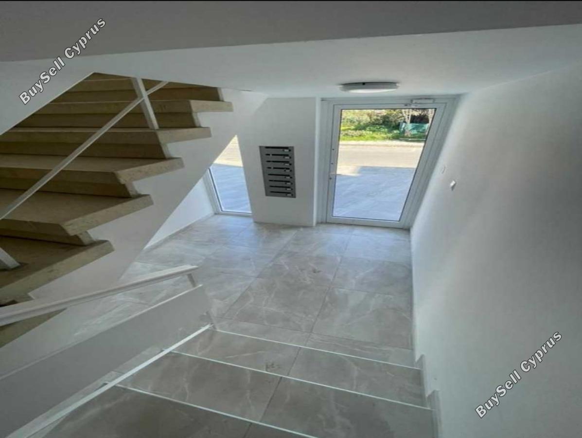 3 bedroom penthouse for sale makedonitissa nicosia 1541241 image 16244011