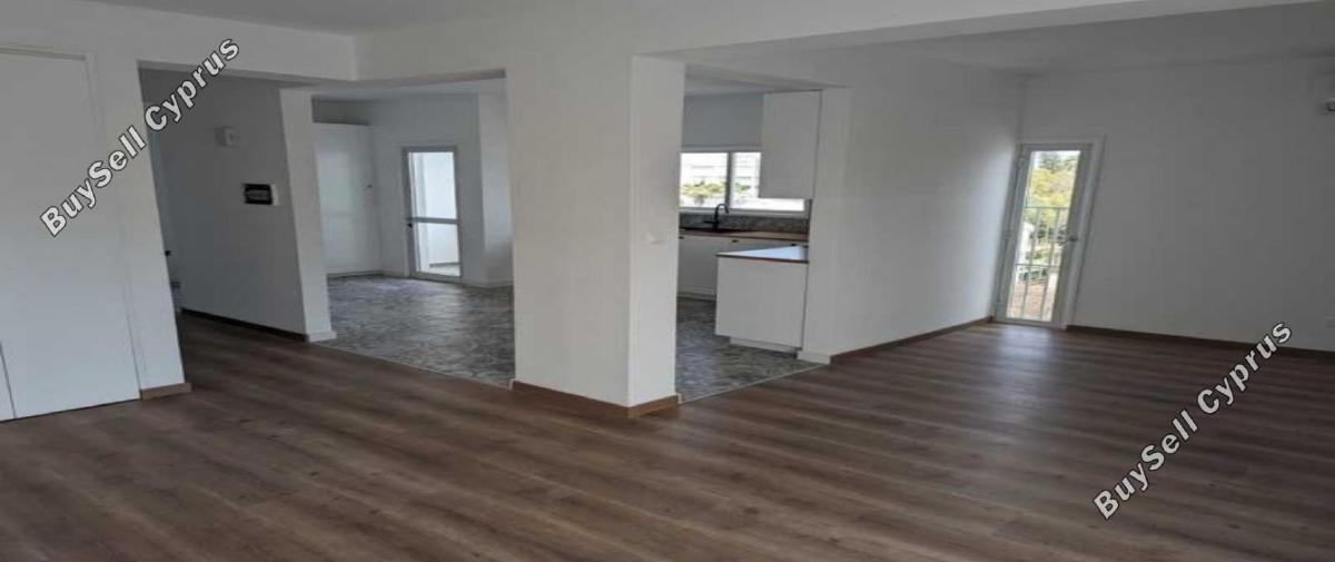 3 bedroom penthouse for sale makedonitissa nicosia 1541241 image 16244013