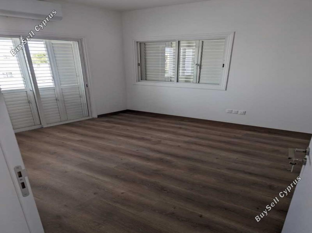 3 bedroom penthouse for sale makedonitissa nicosia 1541241 image 16244014