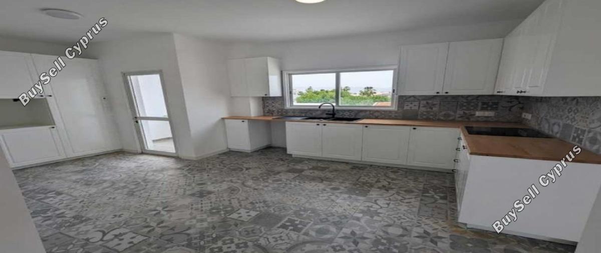 3 bedroom penthouse for sale makedonitissa nicosia 1541241 image 16244015