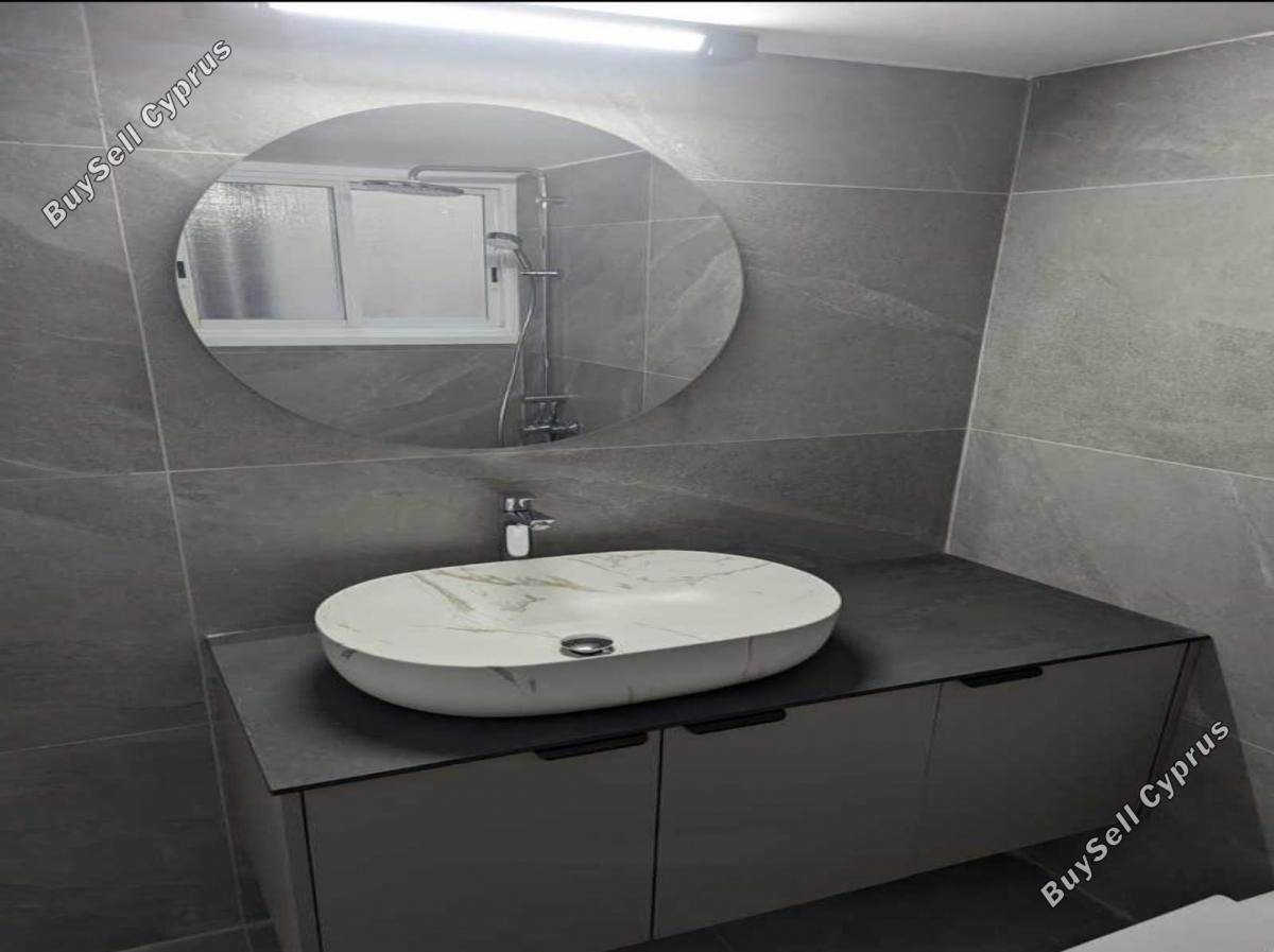 3 bedroom penthouse for sale makedonitissa nicosia 1541241 image 16244016