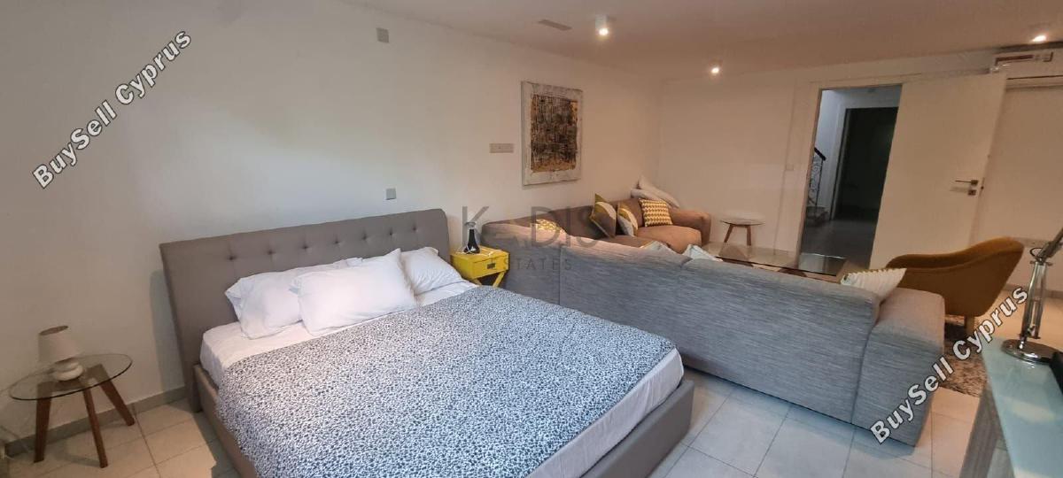 3 bedroom semi detached house for sale limassol marina limassol 1843241 image 6609443