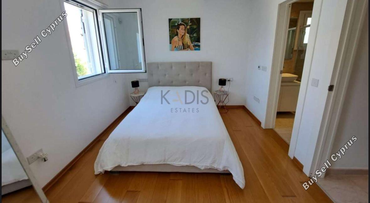 3 bedroom semi detached house for sale limassol marina limassol 1843241 image 6609447