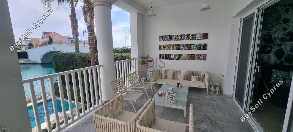 3 bedroom semi detached house for sale limassol marina limassol 1843241 image 6609450