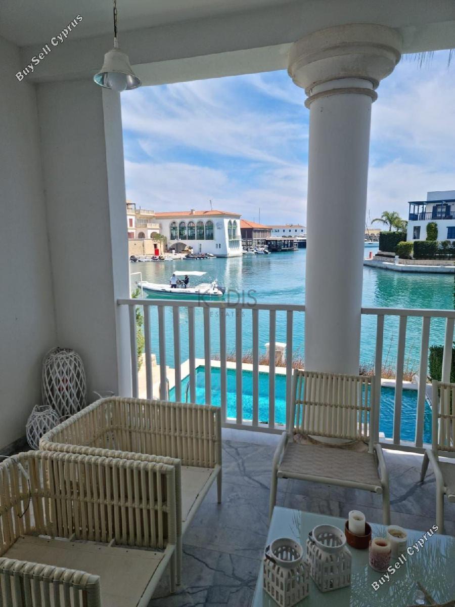 3 bedroom semi detached house for sale limassol marina limassol 1843241 image 6609453