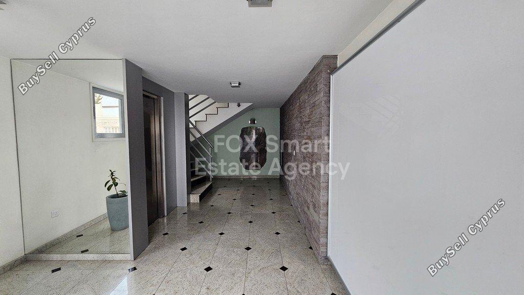 4 bedroom apartment for sale acropolis nicosia 7981241 image 11688470