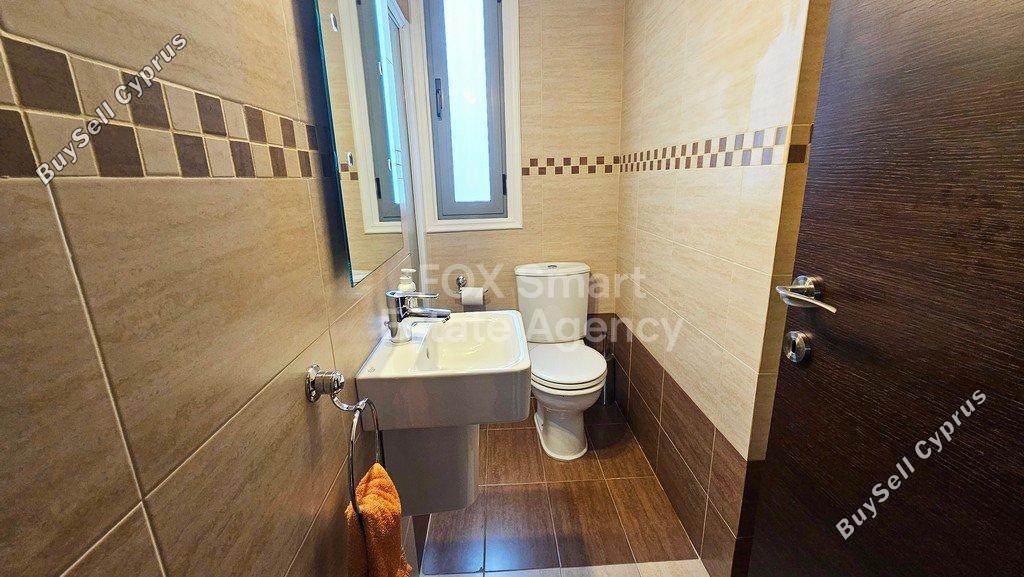 4 bedroom apartment for sale acropolis nicosia 7981241 image 11688474