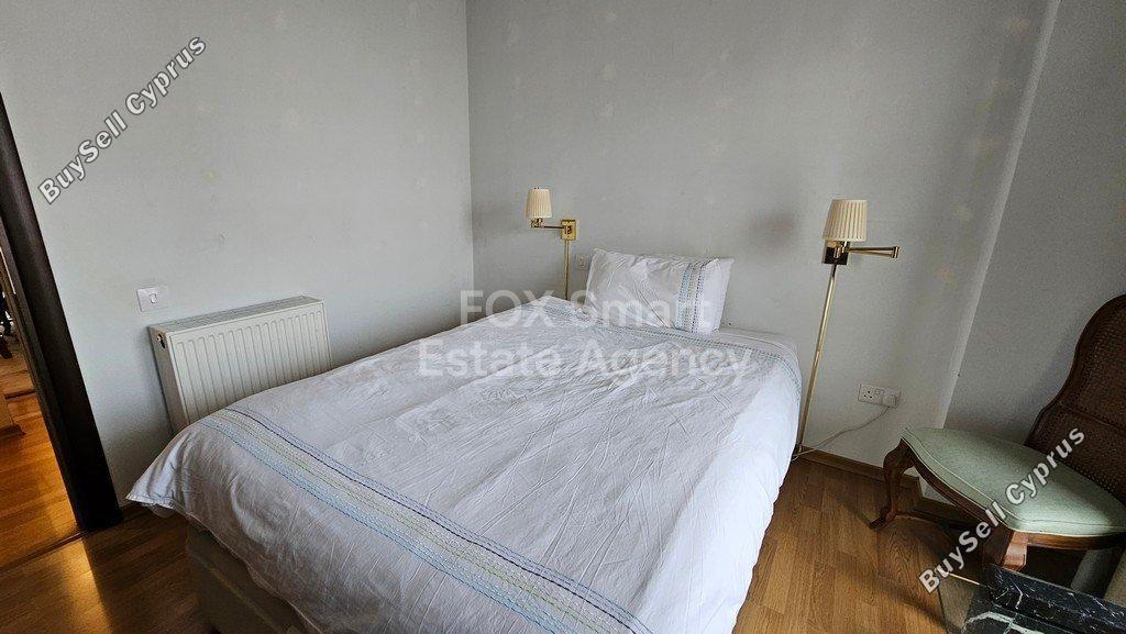 4 bedroom apartment for sale acropolis nicosia 7981241 image 11688476